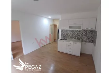 Narodni Heroji | 4zida.rs