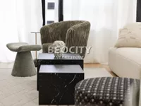 Beograd na vodi, Savski Venac, Beograd | 4zida.rs