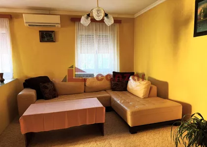 Mali Radanovac | 4zida.rs