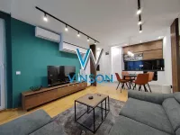 Sajmište, Gradske lokacije, Novi Sad | 4zida.rs