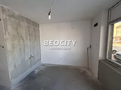 Veternička Rampa | 4zida.rs