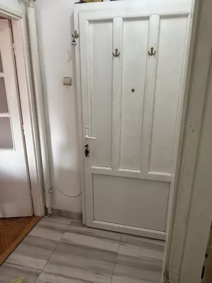 Svetozara Miletića 6 | 4zida.rs