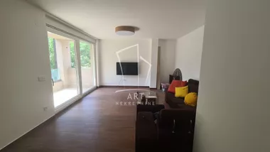 Vojvode Bogdana