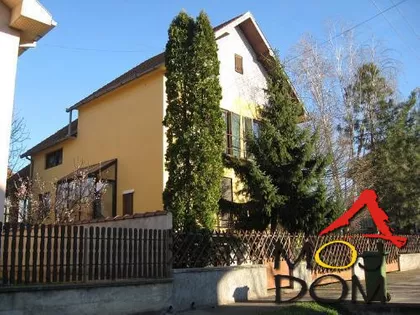 Veternik | 4zida.rs