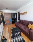 Beograd, Stari Grad opština, Dorćol | 4zida.rs | 4zida.rs