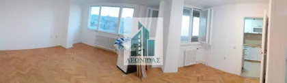 Bulevar Nemanjića | 4zida.rs
