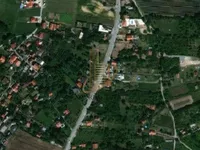 Sremska Kamenica, Gradske lokacije, Novi Sad | 4zida.rs