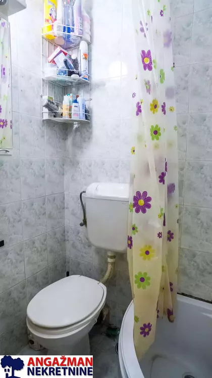 Ljermontova | 4zida.rs