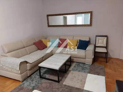 Laze Kostica | 4zida.rs