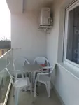 Centar 3, Gradske lokacije, Subotica | 4zida.rs | 4zida.rs