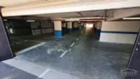 Garaža | 4zida