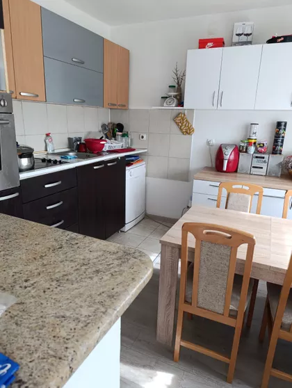 Belegiš | 4zida.rs