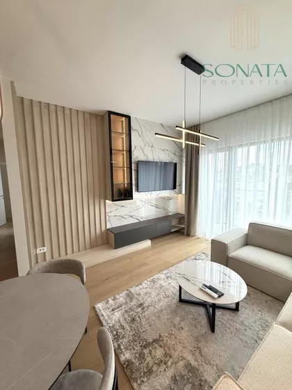 Beograd na vodi | 4zida.rs