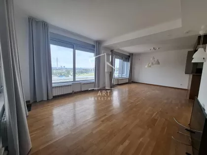 Nodilova | 4zida.rs