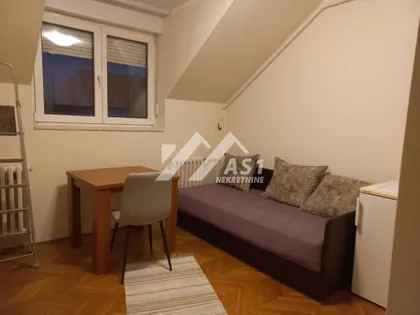 Tolstojeva | 4zida.rs