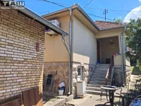 Bresnica, Gradske lokacije, Kragujevac | 4zida.rs | 4zida.rs