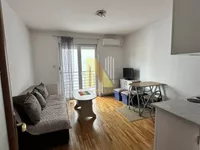 Grbavica, Gradske lokacije, Novi Sad | 4zida.rs