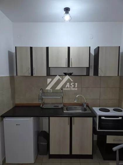 Bulevar Evrope | 4zida.rs