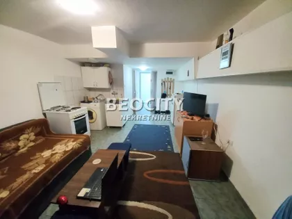 Braće Ribnikar | 4zida.rs