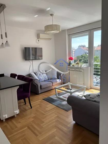 Vase Pelagića | 4zida.rs