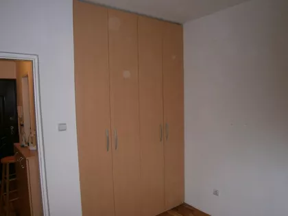 Slavka Rodića 13 | 4zida.rs
