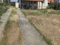 Kremna, Okolne lokacije, Užice | 4zida.rs