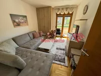 Vrnjačka Banja, Gradske lokacije | 4zida.rs | 4zida.rs