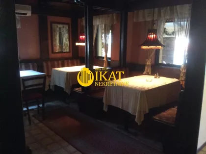 Zrenjaninski Put | 4zida.rs