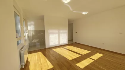 Milice Rakić | 4zida.rs