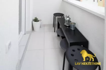 KRALJEVIĆA MARKA | 4zida.rs