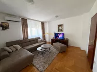 Cara Dušana, Adamovićevo Naselje, Gradske lokacije, Novi Sad | 4zida.rs | 4zida.rs