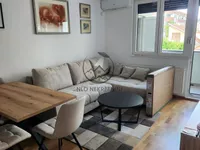 Telep, Gradske lokacije, Novi Sad | 4zida.rs
