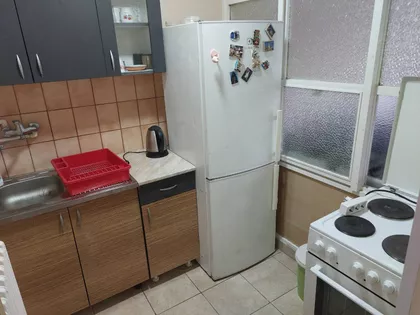 Kertvaroš | 4zida.rs