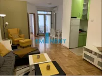 Lipov Lad, Zvezdara opština, Beograd | 4zida.rs