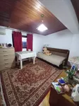 Beograd, Čukarica opština, Čukarica, Banovo Brdo | 4zida.rs | 4zida.rs