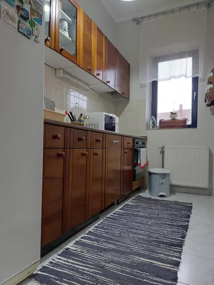 Srpski Šor | 4zida.rs