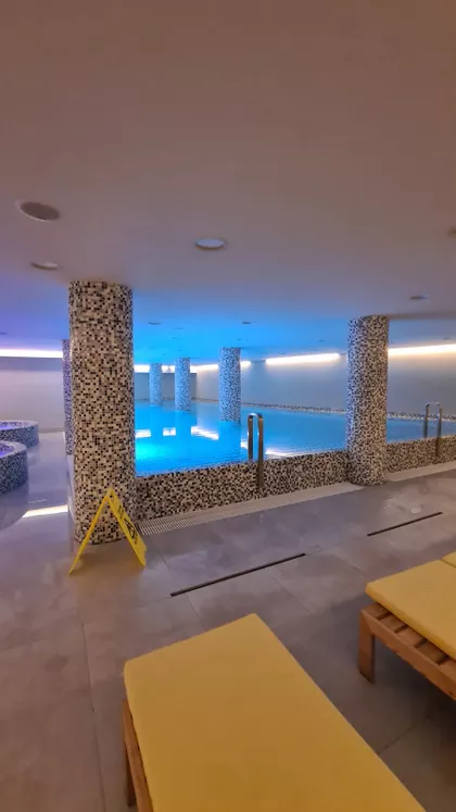Miloša Obilića 25 | 4zida.rs