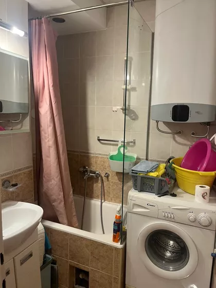 Blok 11c - Stari Merkator | 4zida.rs