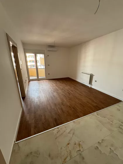 Miodraga Vlajića Šuke | 4zida.rs