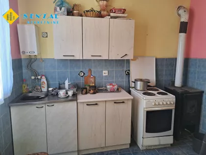 Ibarski Put | 4zida.rs