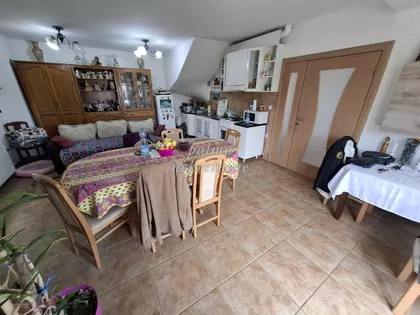 Centar preko Lepenice | 4zida.rs