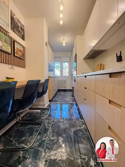 Banović Strahinje | 4zida.rs