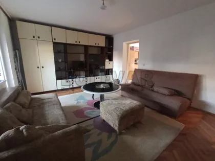 Bulevar dr Zorana | 4zida.rs