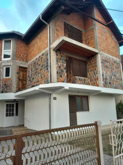 Slavka Krupeža 12 | 4zida.rs