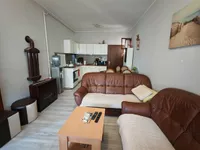 Bagljaš, Gradske lokacije, Zrenjanin | 4zida.rs