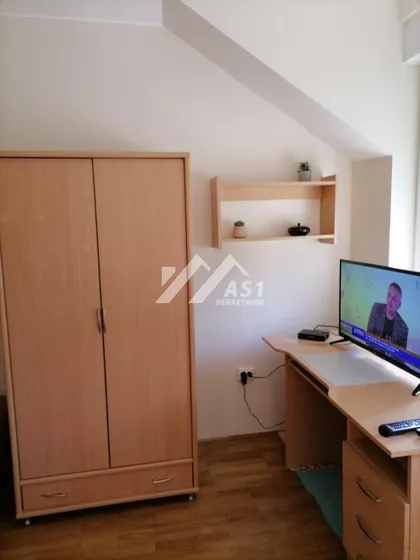 Miše Dimitrijevića | 4zida.rs