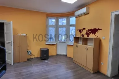 Majke Jevrosime | 4zida.rs