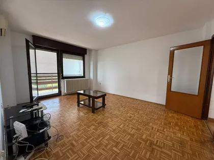 Strelište | 4zida.rs