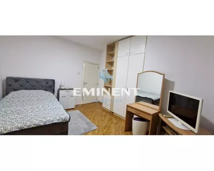 Mihaila Gavrilovića | 4zida.rs