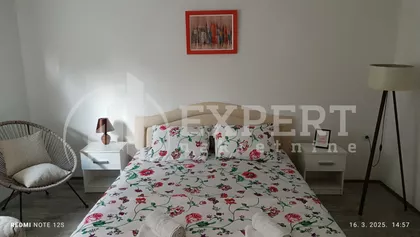 Vranjanska | 4zida.rs